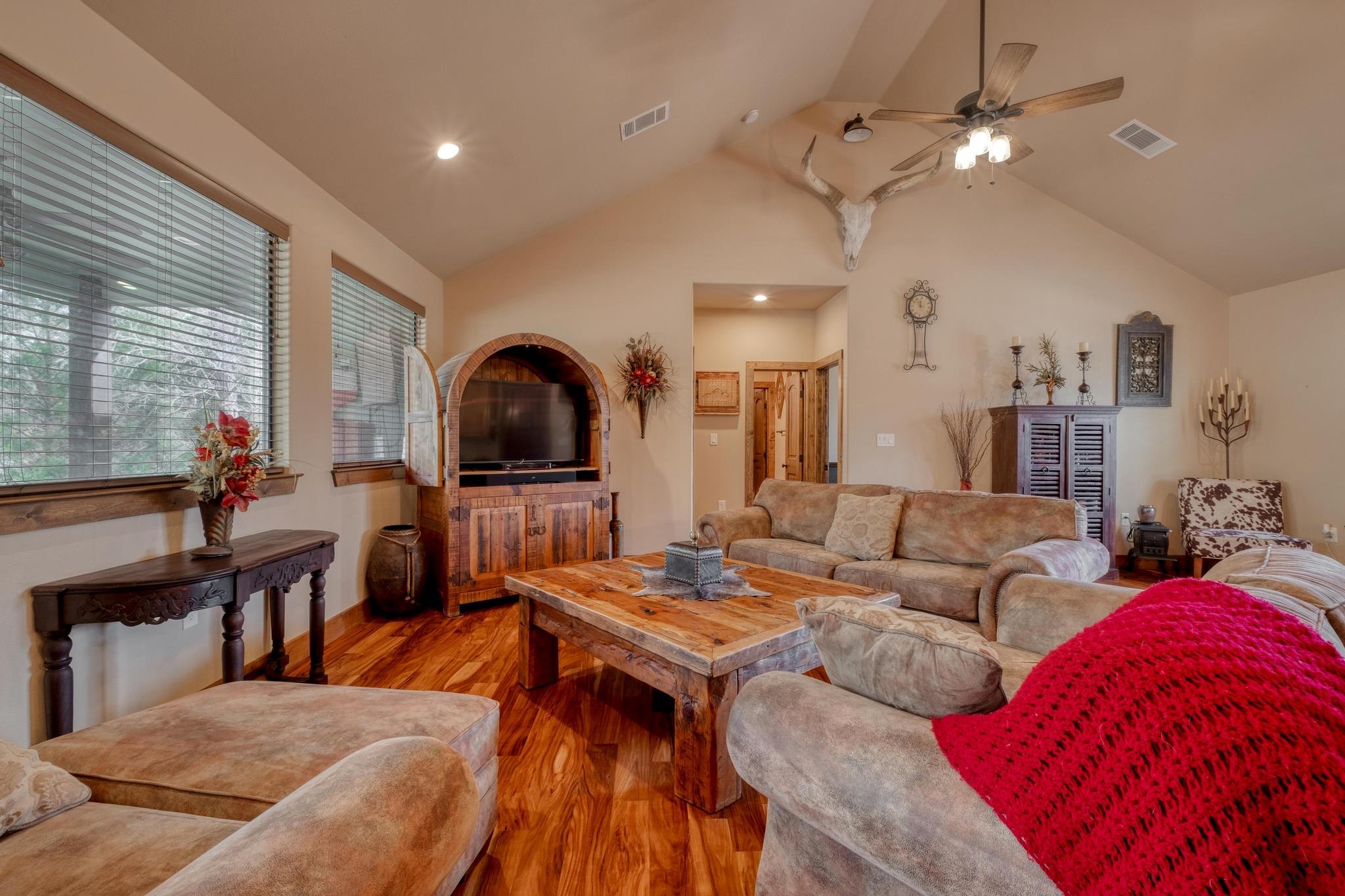 7152 Taylorsville Road Dale TX 78616