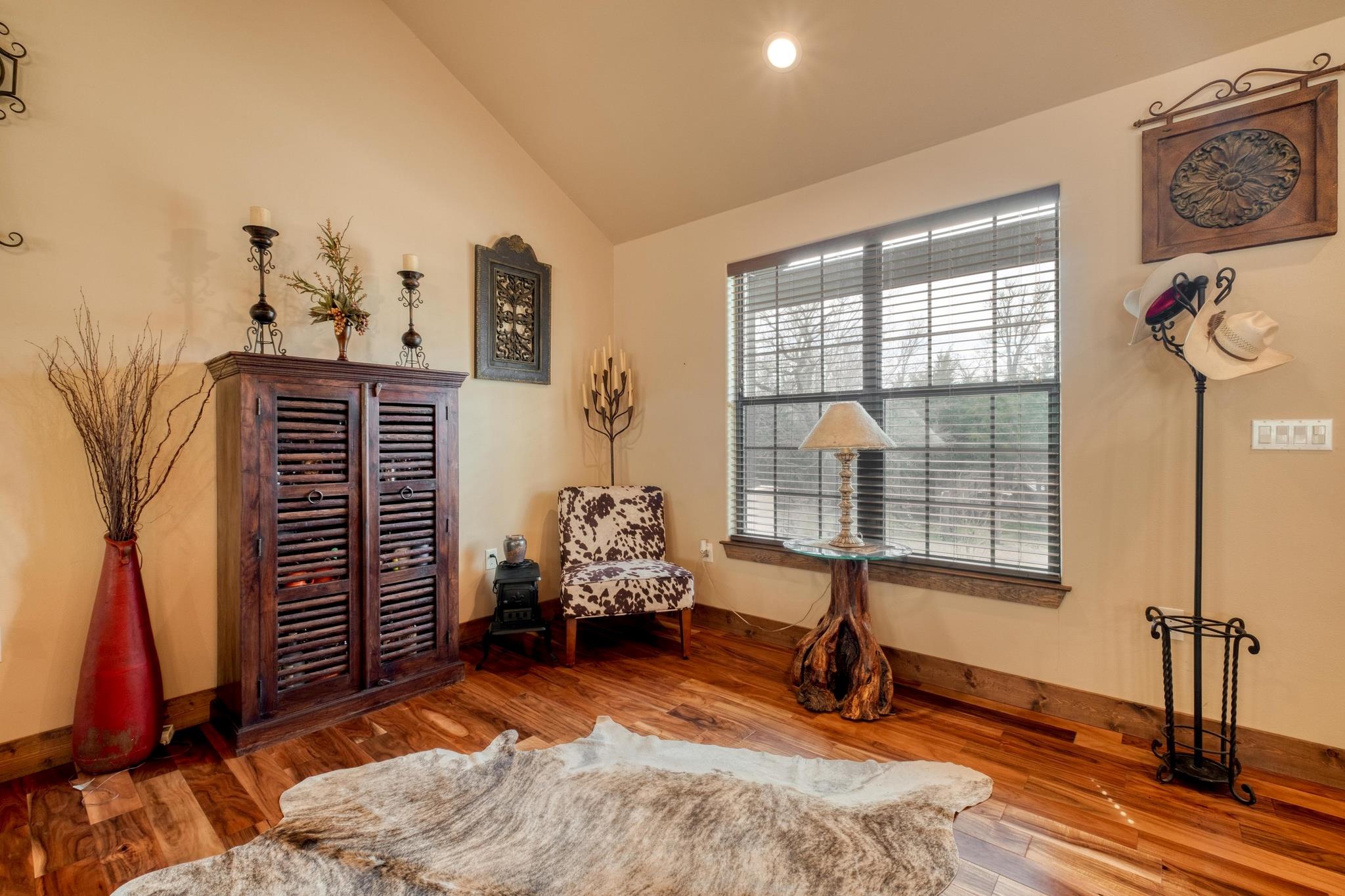 7152 Taylorsville Road Dale TX 78616