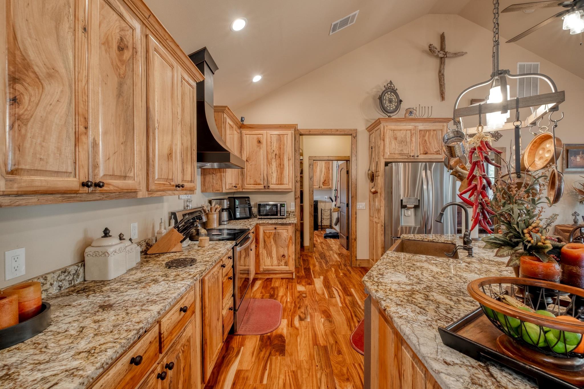 7152 Taylorsville Road Dale TX 78616