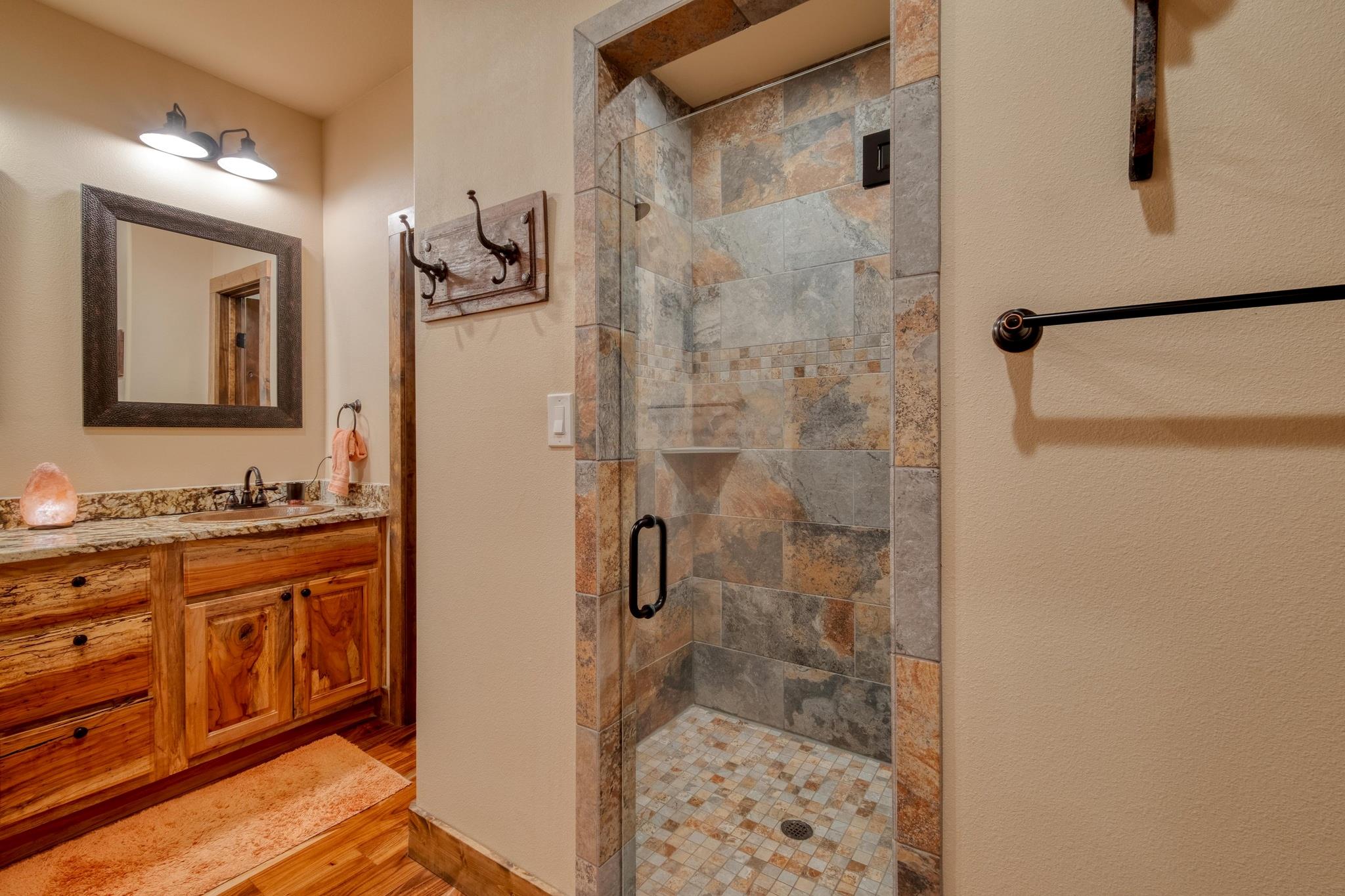 7152 Taylorsville Road Dale TX 78616