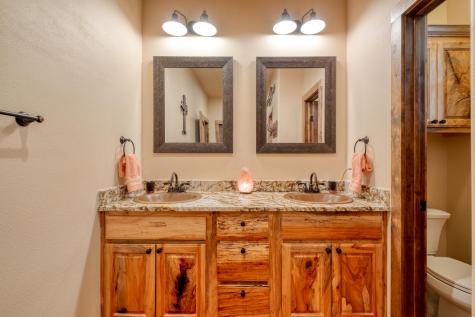 7152 Taylorsville Road Dale TX 78616
