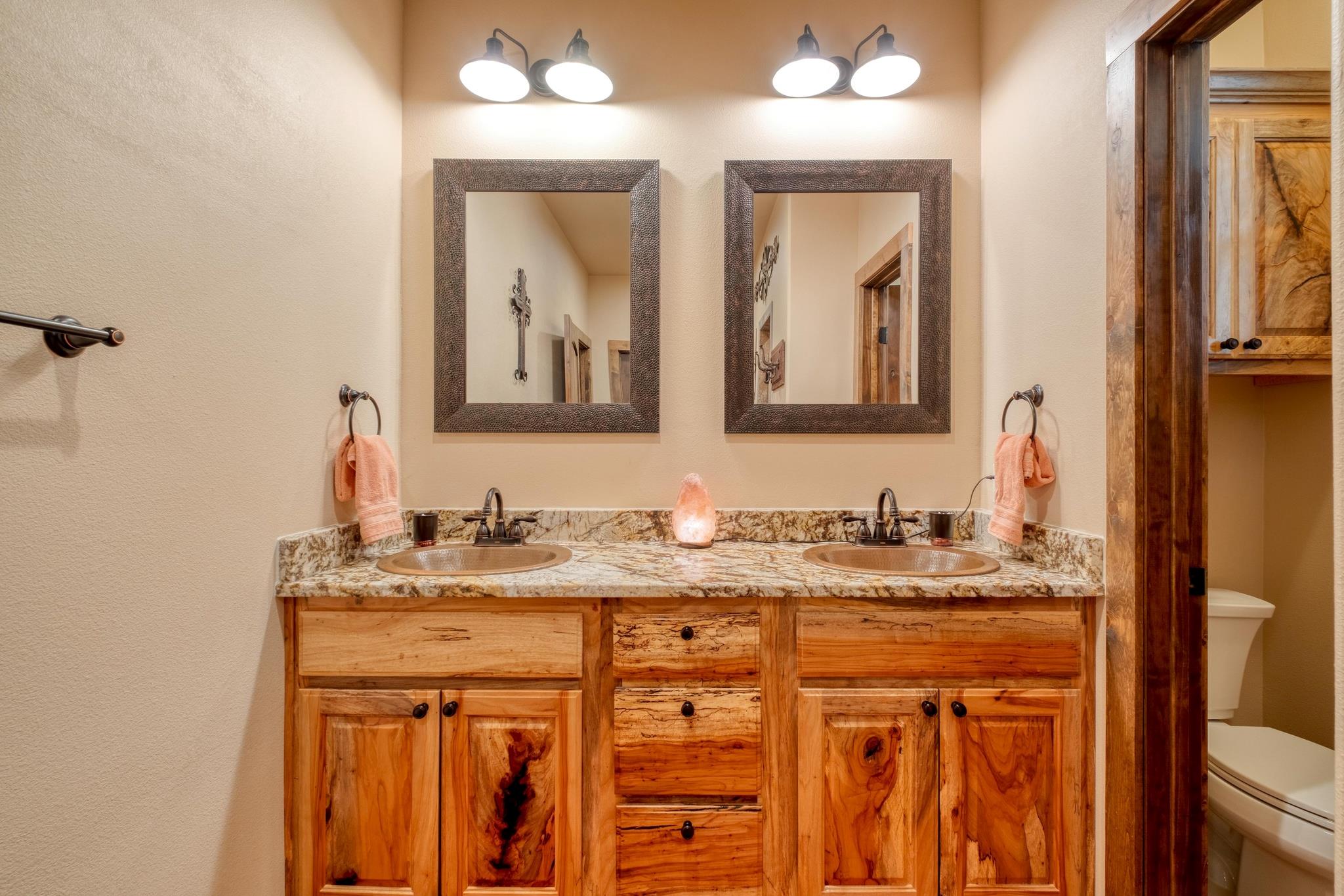 7152 Taylorsville Road Dale TX 78616