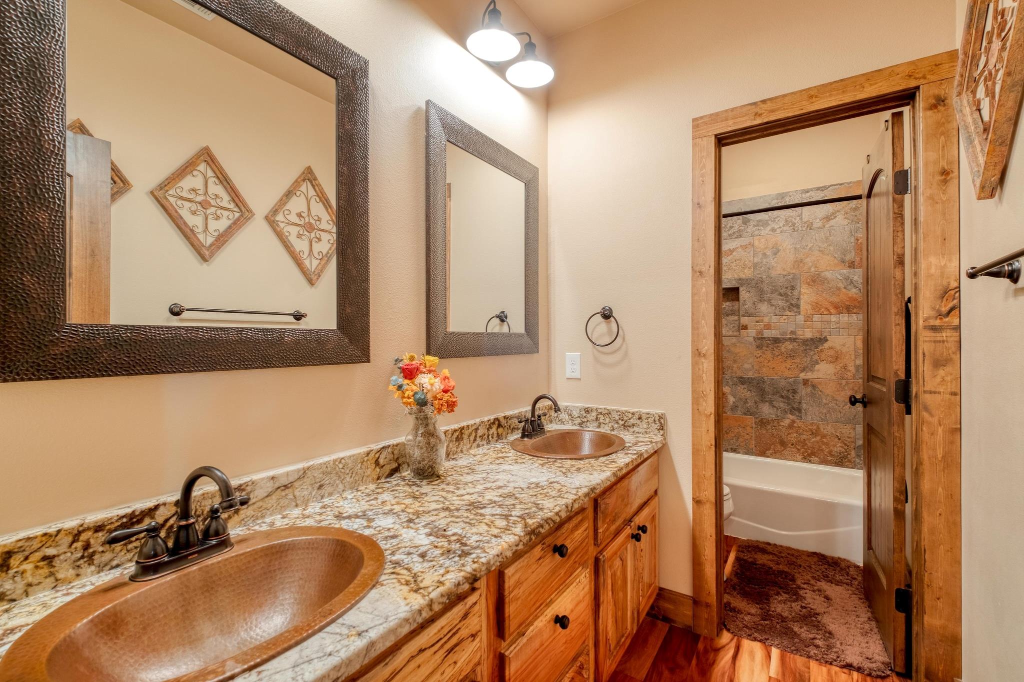 7152 Taylorsville Road Dale TX 78616