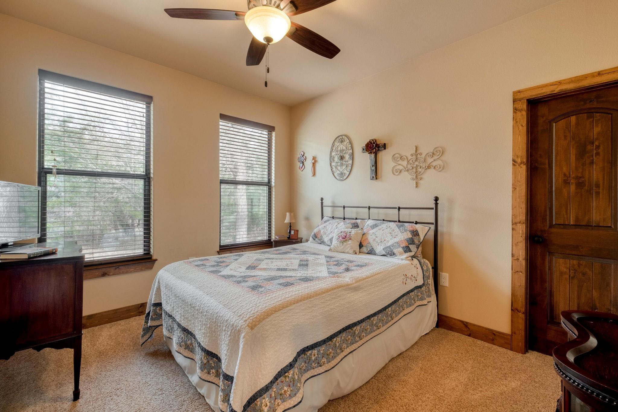 7152 Taylorsville Road Dale TX 78616