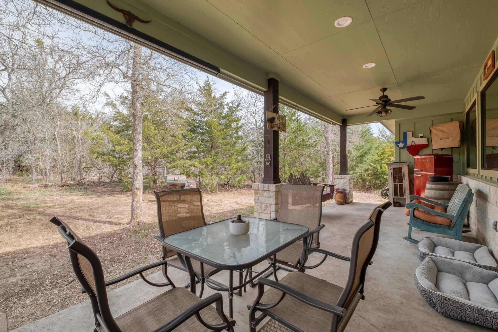 7152 Taylorsville Road Dale TX 78616