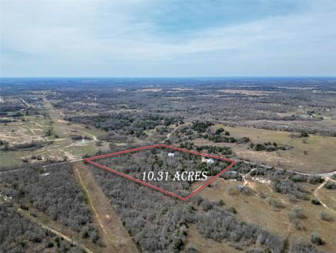 7152 Taylorsville Road Dale TX 78616