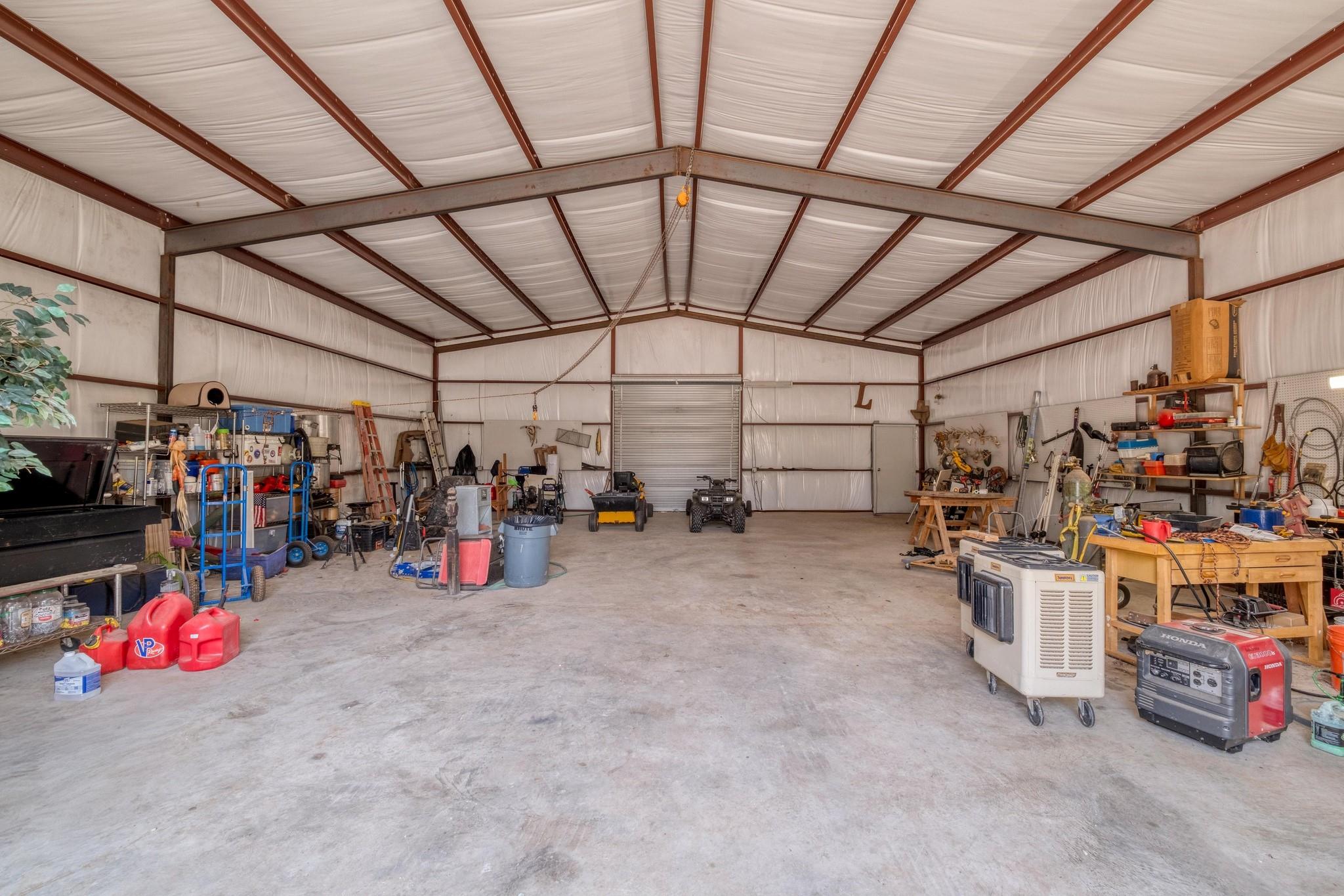 7152 Taylorsville Road Dale TX 78616