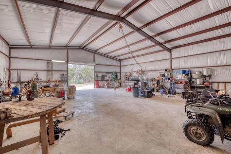 7152 Taylorsville Road Dale TX 78616