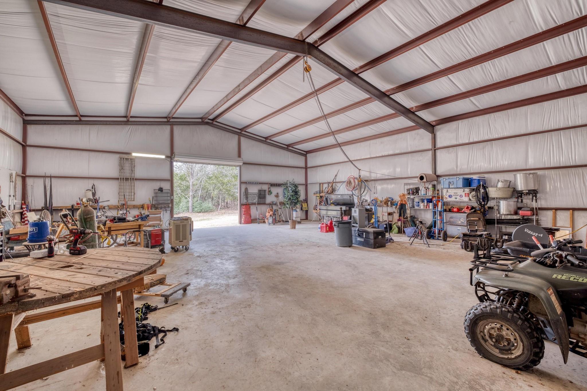 7152 Taylorsville Road Dale TX 78616