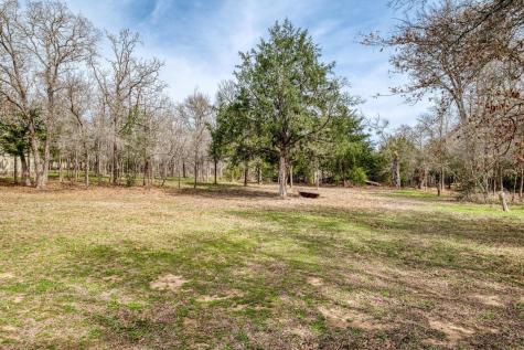 7152 Taylorsville Road Dale TX 78616