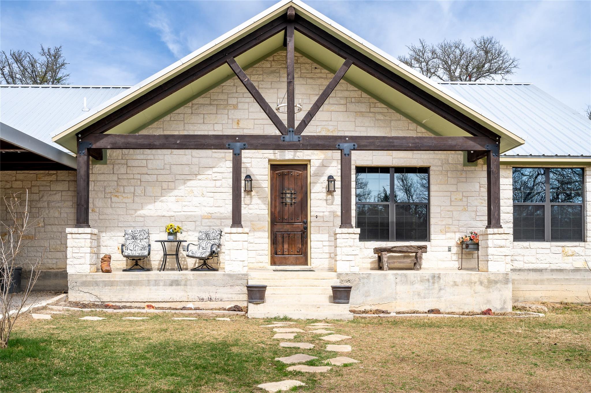 7152 Taylorsville Road Dale TX 78616