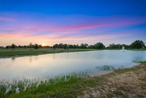 1304 E State Highway 71 West Point TX 78963
