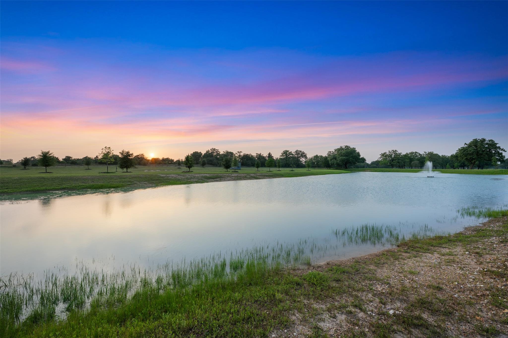 1304 E State Highway 71 West Point TX 78963