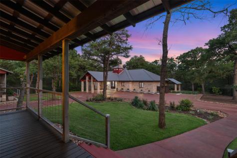1304 E State Highway 71 West Point TX 78963
