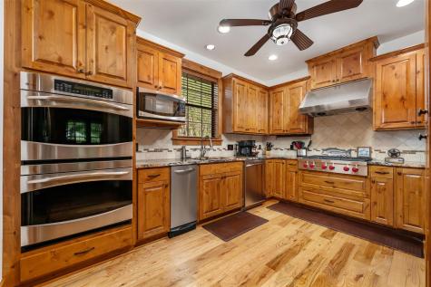 1304 E State Highway 71 West Point TX 78963