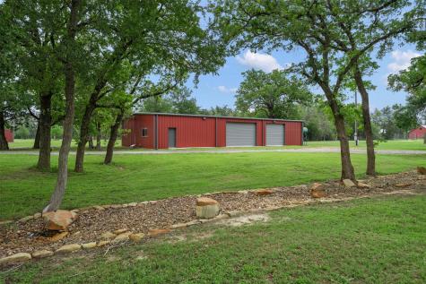 1304 E State Highway 71 West Point TX 78963