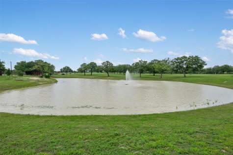 1304 E State Highway 71 West Point TX 78963