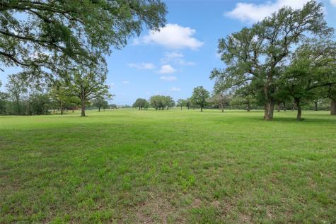 1304 E State Highway 71 West Point TX 78963