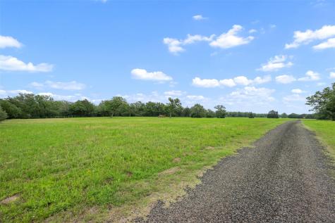 1304 E State Highway 71 West Point TX 78963