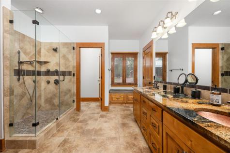 1304 E State Highway 71 West Point TX 78963
