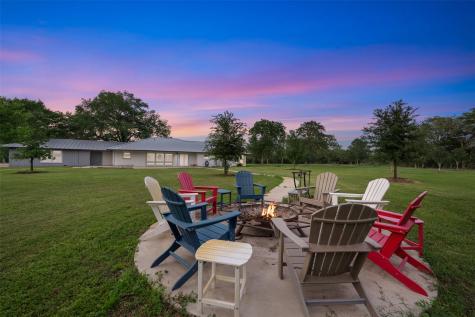 1304 E State Highway 71 West Point TX 78963