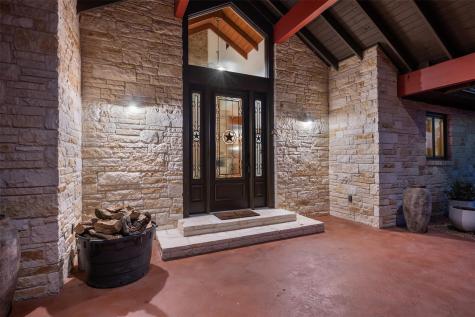1304 E State Highway 71 West Point TX 78963