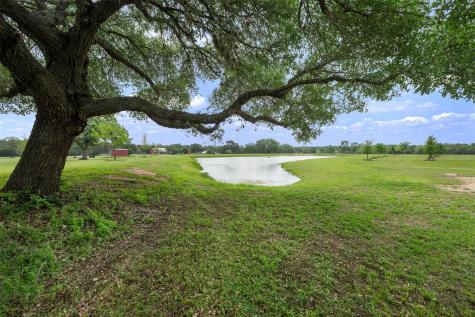 1304 E State Highway 71 West Point TX 78963