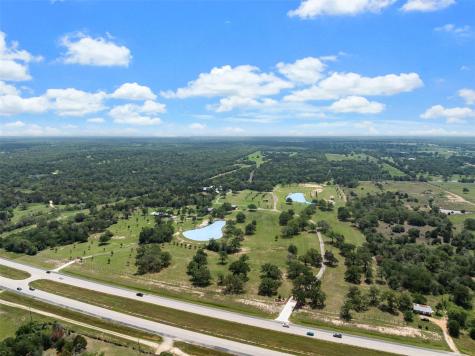 1304 E State Highway 71 West Point TX 78963
