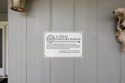1304 E State Highway 71 West Point TX 78963