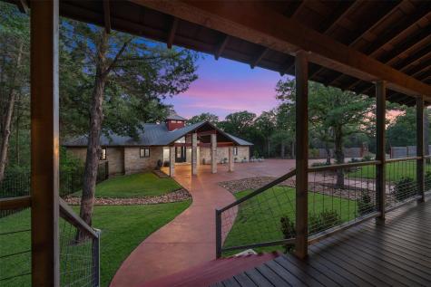 1304 E State Highway 71 West Point TX 78963