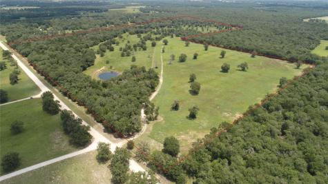 3321 County Road 457 Thorndale TX 76577