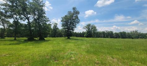 3321 County Road 457 Thorndale TX 76577