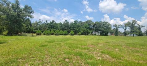 3321 County Road 457 Thorndale TX 76577