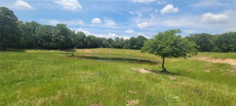 3321 County Road 457 Thorndale TX 76577