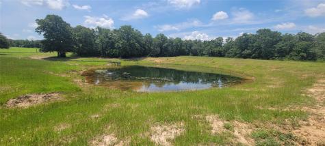 3321 County Road 457 Thorndale TX 76577
