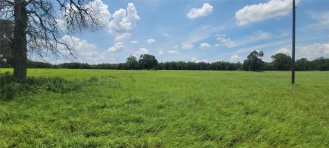 3321 County Road 457 Thorndale TX 76577