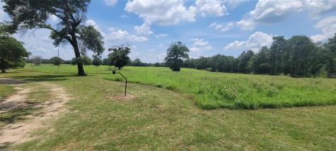 3321 County Road 457 Thorndale TX 76577