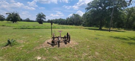 3321 County Road 457 Thorndale TX 76577