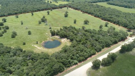 3321 County Road 457 Thorndale TX 76577