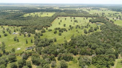 3321 County Road 457 Thorndale TX 76577