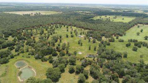 3321 County Road 457 Thorndale TX 76577
