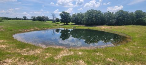 3321 County Road 457 Thorndale TX 76577