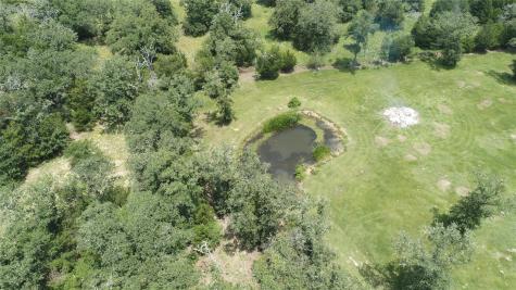 3321 County Road 457 Thorndale TX 76577