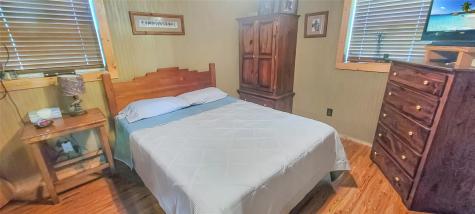 3321 County Road 457 Thorndale TX 76577