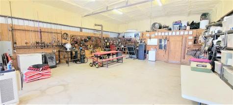 3321 County Road 457 Thorndale TX 76577