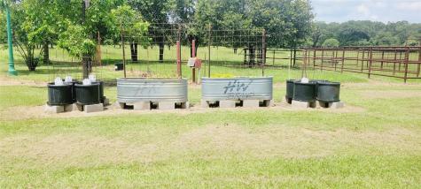 3321 County Road 457 Thorndale TX 76577