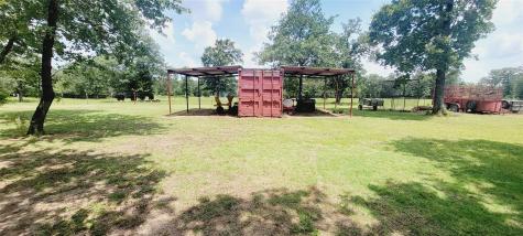 3321 County Road 457 Thorndale TX 76577