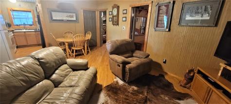 3321 County Road 457 Thorndale TX 76577