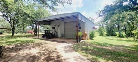 3321 County Road 457 Thorndale TX 76577