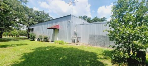 3321 County Road 457 Thorndale TX 76577